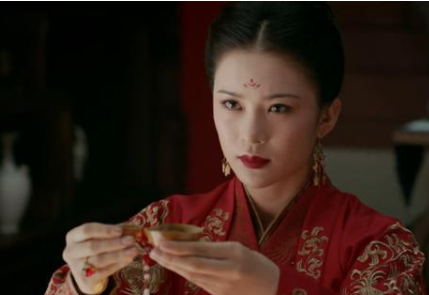 《长安诺》萧承煦雨戏让人心疼，但幕后花絮太好笑了