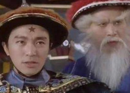 史上最有名的&ldquo;更夫&rdquo;叫什么？&ldquo;更夫&rdquo;是怎么掐算时间的？