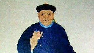 清朝官员被革除职务后,竟向皇帝&ldquo;行贿&rdquo;?