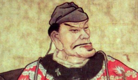 明朝灭亡百年后，为什么还有人反清复明？