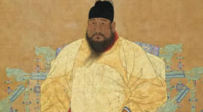 明朝到底是怎么把越南搞丢的？