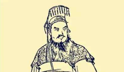 盘点古代皇帝花式死法 各种作死根本想象不出来