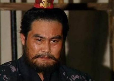 为什么说为了保护主公力战而亡的典韦死的很冤枉？