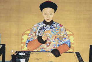 咸丰帝为什么每次下朝后，都让大臣先走？他想隐瞒什么秘密？