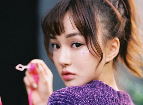 《偷心画师》曦子剧中饰演什么角色 曦子的演技如何