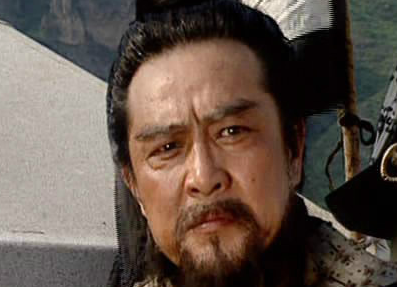 张郃与四虎将交手时的战绩惨不忍睹，为何还说他很厉害