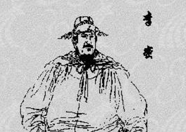 擒杀了李密的盛彦师，最后为何会被李渊一纸诏书杀死？