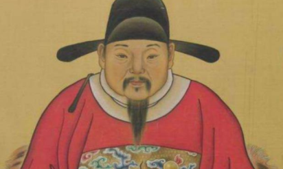 于谦帮助明英宗回到大明，为何明英宗却要杀了他