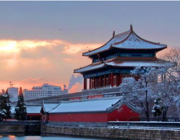 清朝有个亲王身未死却总是给自己办丧事！和亲王弘昼是个怎么样的人？