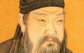 陆贽是什么人？唐朝最清廉的宰相有哪些政绩？