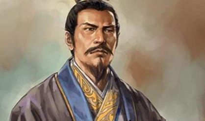 贾诩之所以被称为毒士 是因为东汉的灭亡是他一手造成的