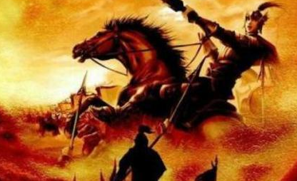 骠骑将军和车骑将军都是两个将军官名 谁的地位更高一些