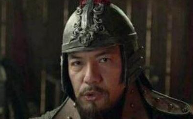 揭秘明朝四大罪臣，他们分别是谁？最后结局如何