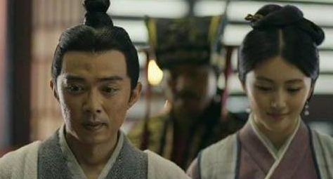 邓艾到底做错了什么，为什么司马昭非要除掉邓艾呢？