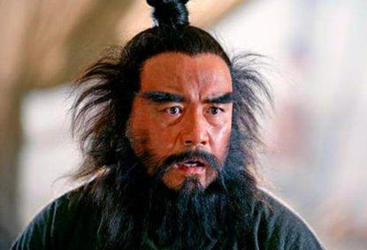 成功偷袭徐州时，吕布为何没有除掉屡次侮辱自己的张飞？