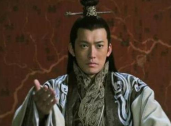 诸葛亮去世后，孙权为何选择与蜀汉结盟而不是乘机灭蜀？