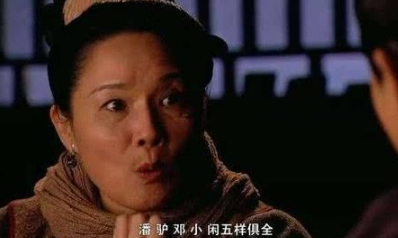 邓通真的只是个会拍马屁的小人吗？他为什么能做到&ldquo;邓氏钱布天下&rdquo;？