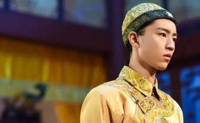 清朝最&ldquo;穷酸&rdquo;的皇帝 个人节约陵墓却十分的豪华