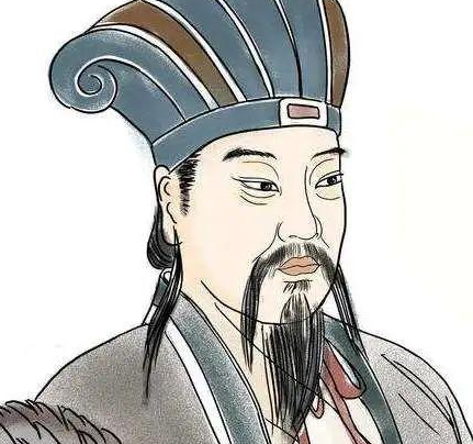 诸葛亮一人支撑了将倾倒的蜀汉 诸葛亮手中的权力到底有多大