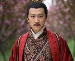 陈汤是谁?对战争料事如神，连皇帝刘骜都不得不佩服他