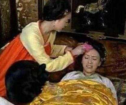 古代千金最早指的是男孩子 千金后来是怎么成为女孩子的称呼的