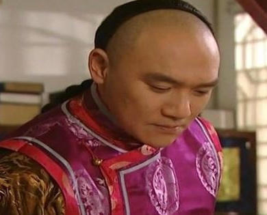 八阿哥为什么会和皇位无缘 主要有两点原因尤其的关键