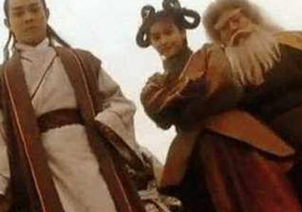 摩尼教是什么时候建立的？摩尼教对中国产生了什么影响？