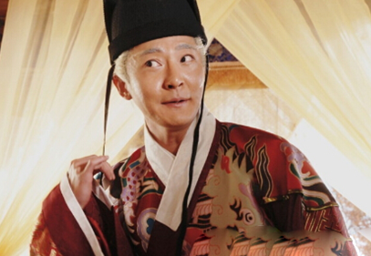 中国之外有太监吗？世界上有哪些国家有太监？