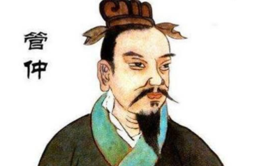 身为天子的姬胡齐为何会同意齐桓公成为“盟主”？