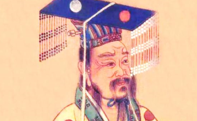 从出生到登基为帝，揭秘汉文帝幸运的一生