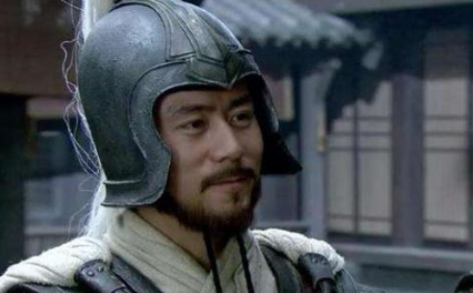 孙权心目中的第一猛将，揭秘吕蒙的传奇经历