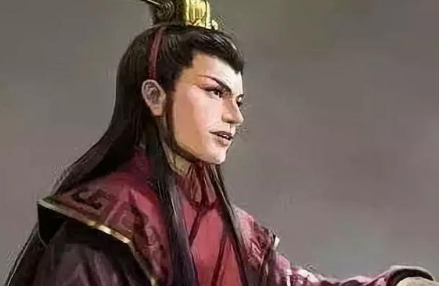 西晋最可怜的帝王司马炽，想过力挽狂澜，但有心无力