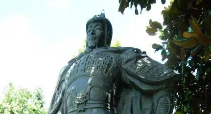 张苍水：弃笔从戎抗清20年，他的一生有多传奇？