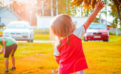 侯姓的起源是什么？2020年侯姓女宝宝怎么取名好？