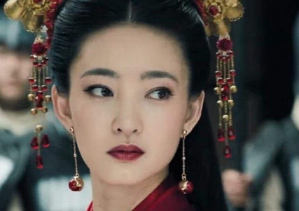 历史上被称为&ldquo;十大妖姬&rdquo;的是哪些人？最后的结局怎么样？