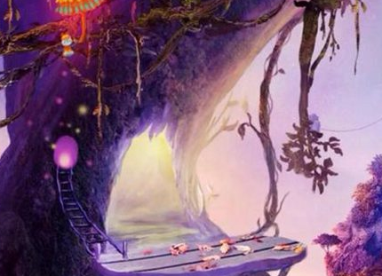 支姓取名有哪些好听的名字？支姓宝宝名字大全！