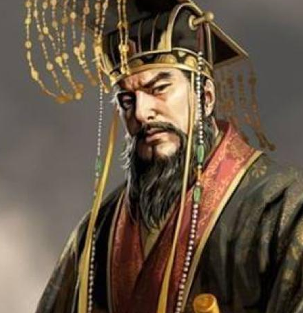 西汉作为一个统一的国家 西汉为什么还有诸侯林立的现象