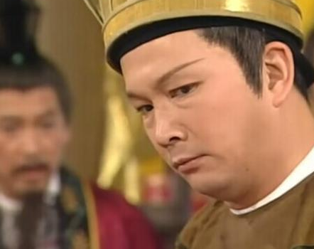 高力士身为唐玄宗最宠信的宦官 高力士的权势到底有多大