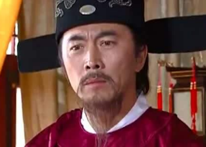 朱元璋为何要下定决心灭日？刘伯温又为何要阻止他？