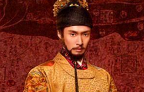 朱祁镇兵败被俘差点亡国，为何会被后世尊为&ldquo;英明之君&rdquo;？