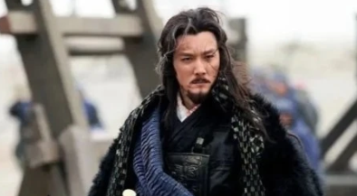 楚军的顶级谋士范增，在历史上有多厉害？