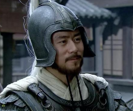 蜀汉面临灭国之际 孟获为什么没有出来救援