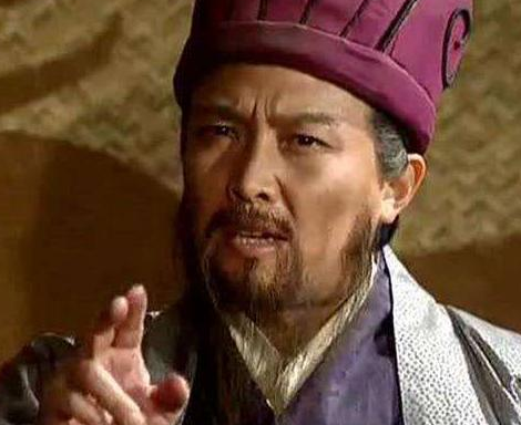 诸葛亮为什么要七擒孟获 诸葛亮直接杀了孟获不是更好吗