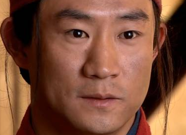 王贵是什么身份？与岳飞之子难分高下，却难敌猛将山狮驼