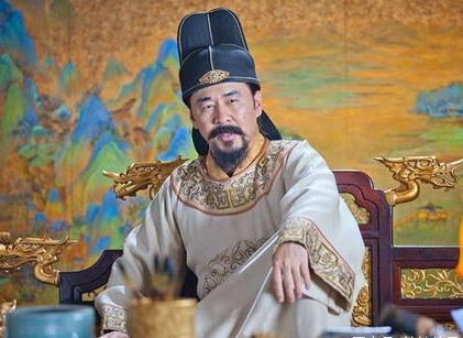 赵匡胤为什么会传位给自己的弟弟 事实证明赵德昭并不是最合适的继承人