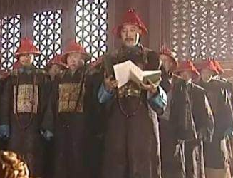 为什么说雍正是清朝最宅的皇帝？从不出北京城而且一天只睡4个小时