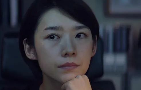 《沉默的真相》对女性光辉的描写值得《最美逆行者》借鉴