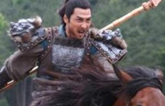 唐朝名将韦皋，他的一生都有哪些成就？