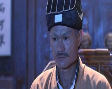 古代有那么多关于鬼的记载 民间到底有没有这种“东西”