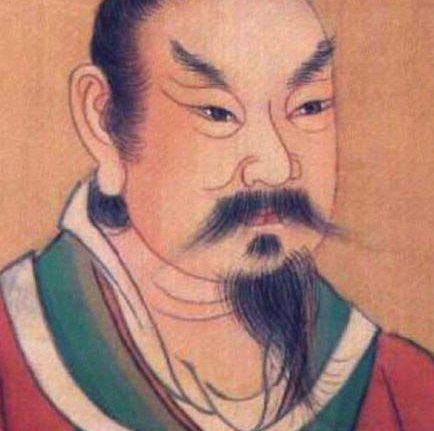 说说李克用和朱温不共戴天的恩怨 说到底是因为李克用喝酒惹的祸